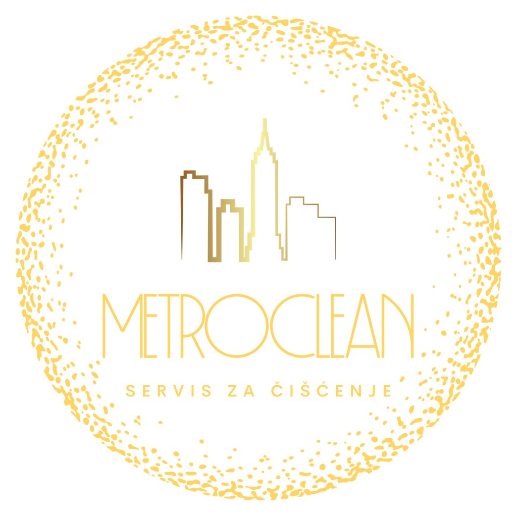 metroclean.hr